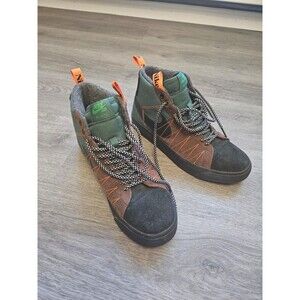 Nike Zoom Blazer Mid Premium SB